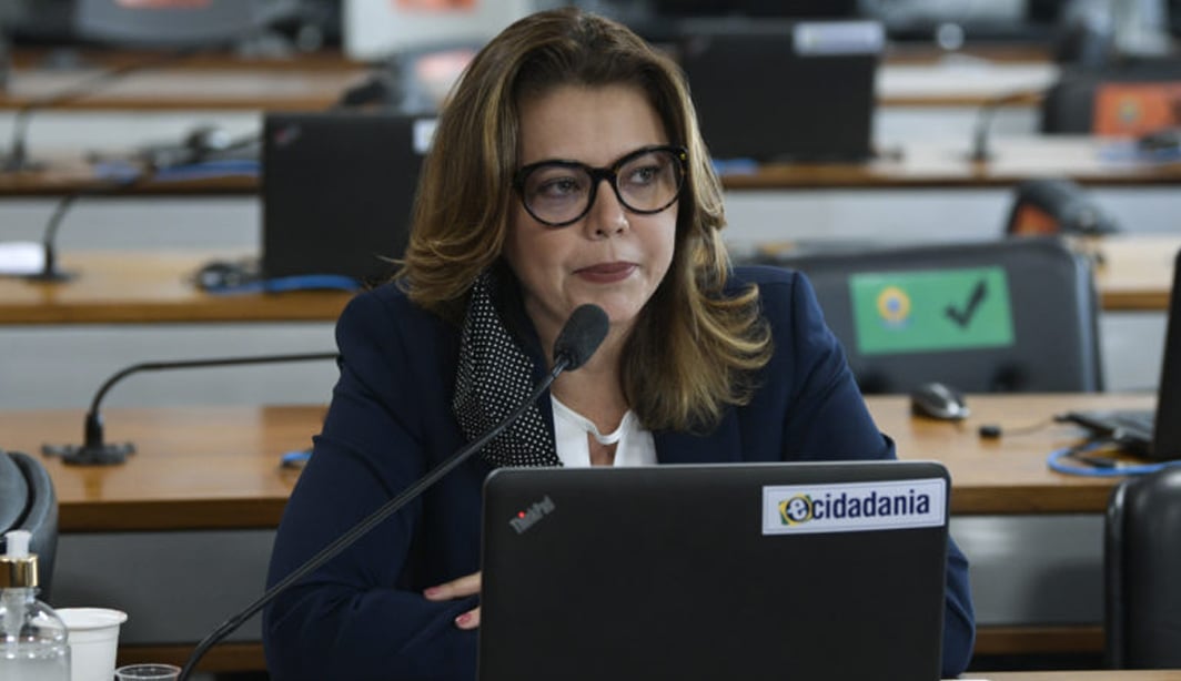 Senado adia mais uma vez votação sobre o mercado de créditos de carbono