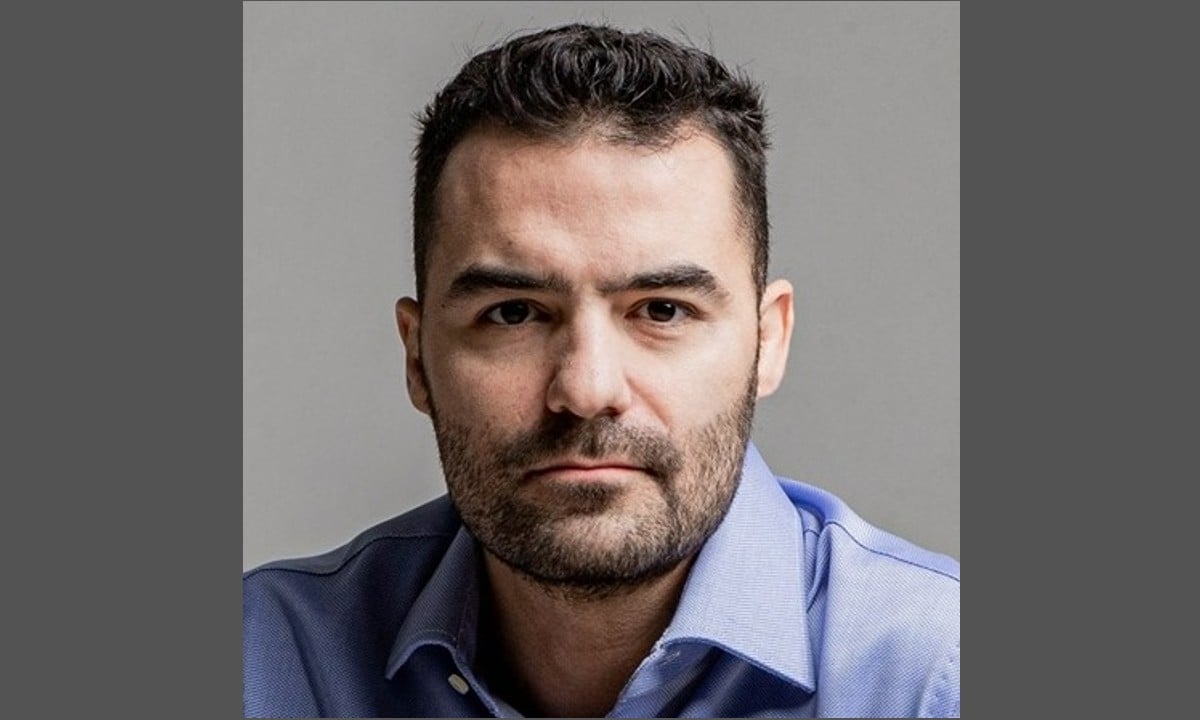 Arthur do Val já é alvo de 12 representações na Alesp por falas sexistas; entenda o que acontece agora