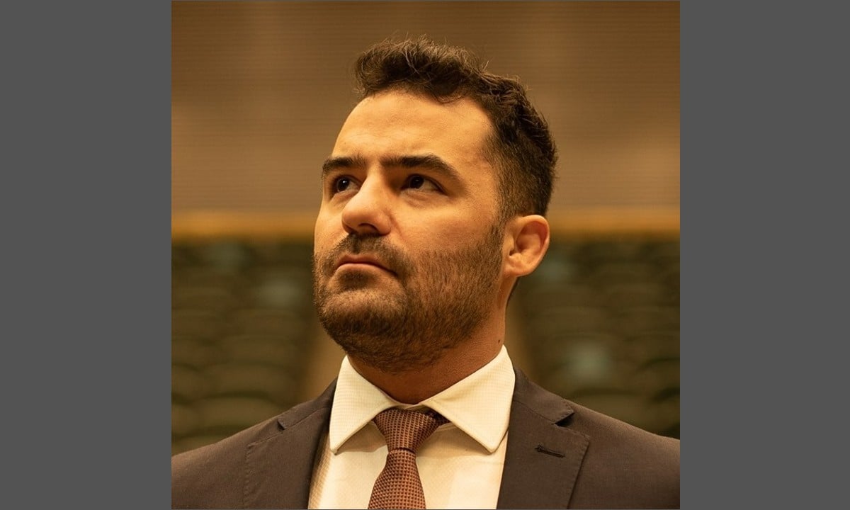 Arthur do Val cita Moro em defesa prévia contra cassação e diz que áudios sexistas foram vazados ilegalmente