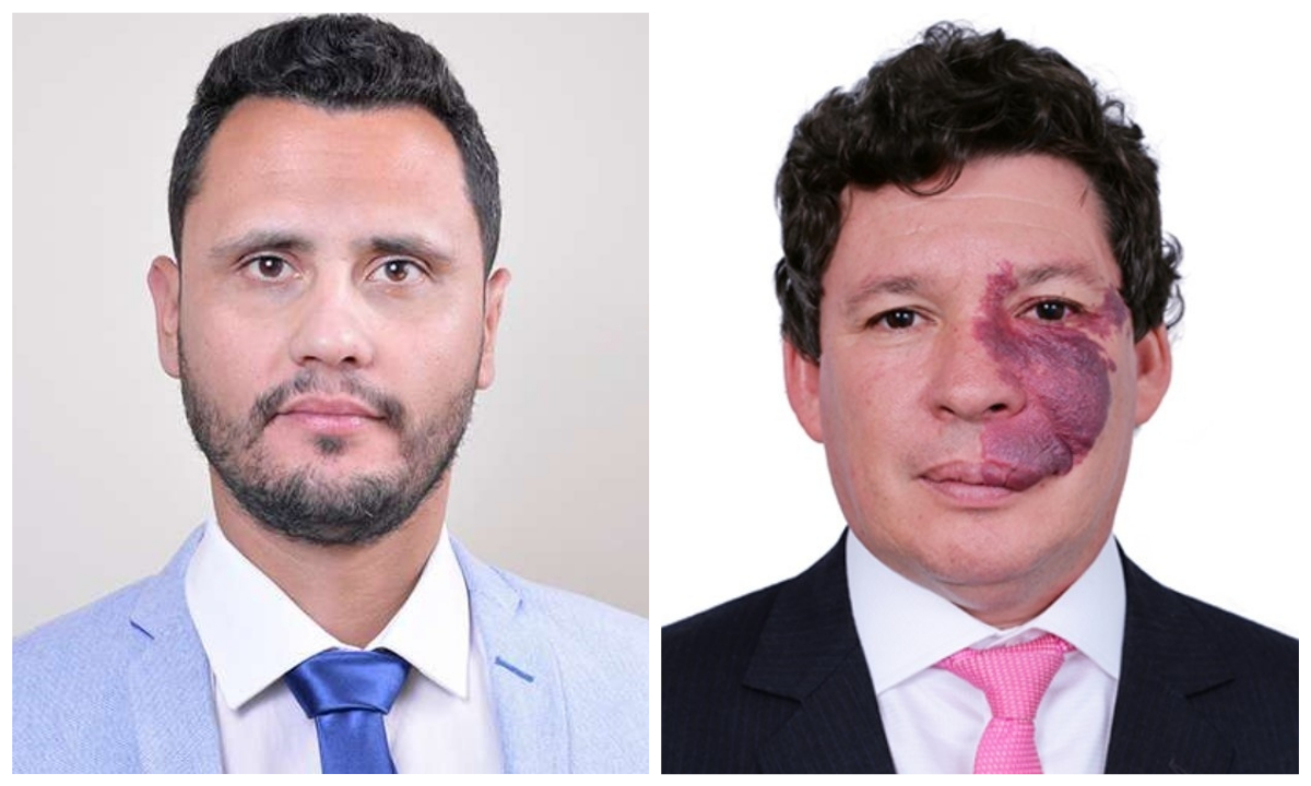 MG: 95% dos eleitores ainda não têm candidato ao Senado e deixam disputa em aberto