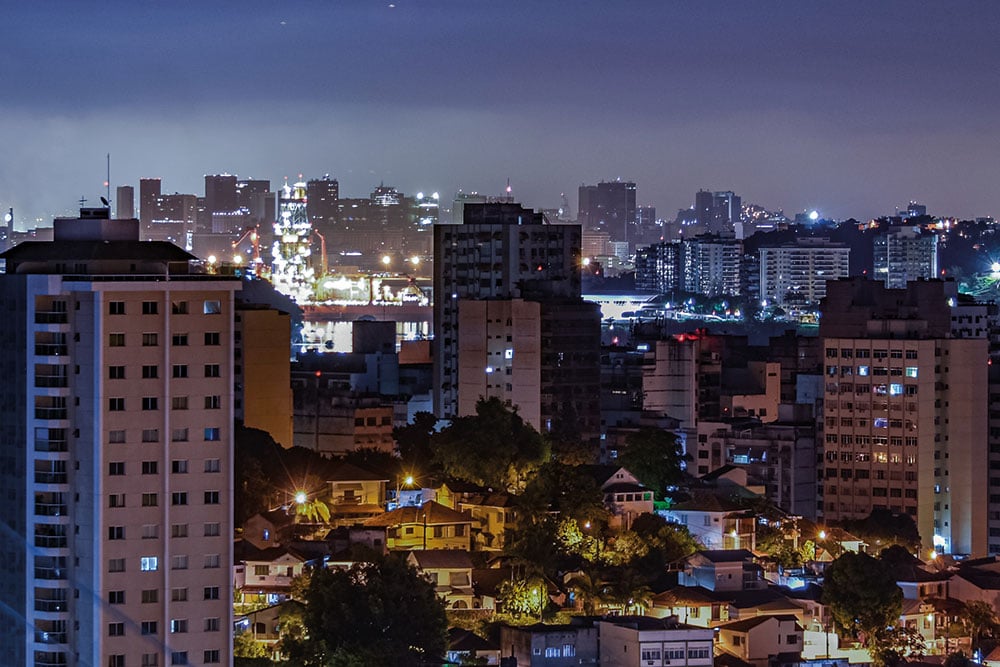 Home equity cresce com investimento no próprio negócio e quitação de dívidas