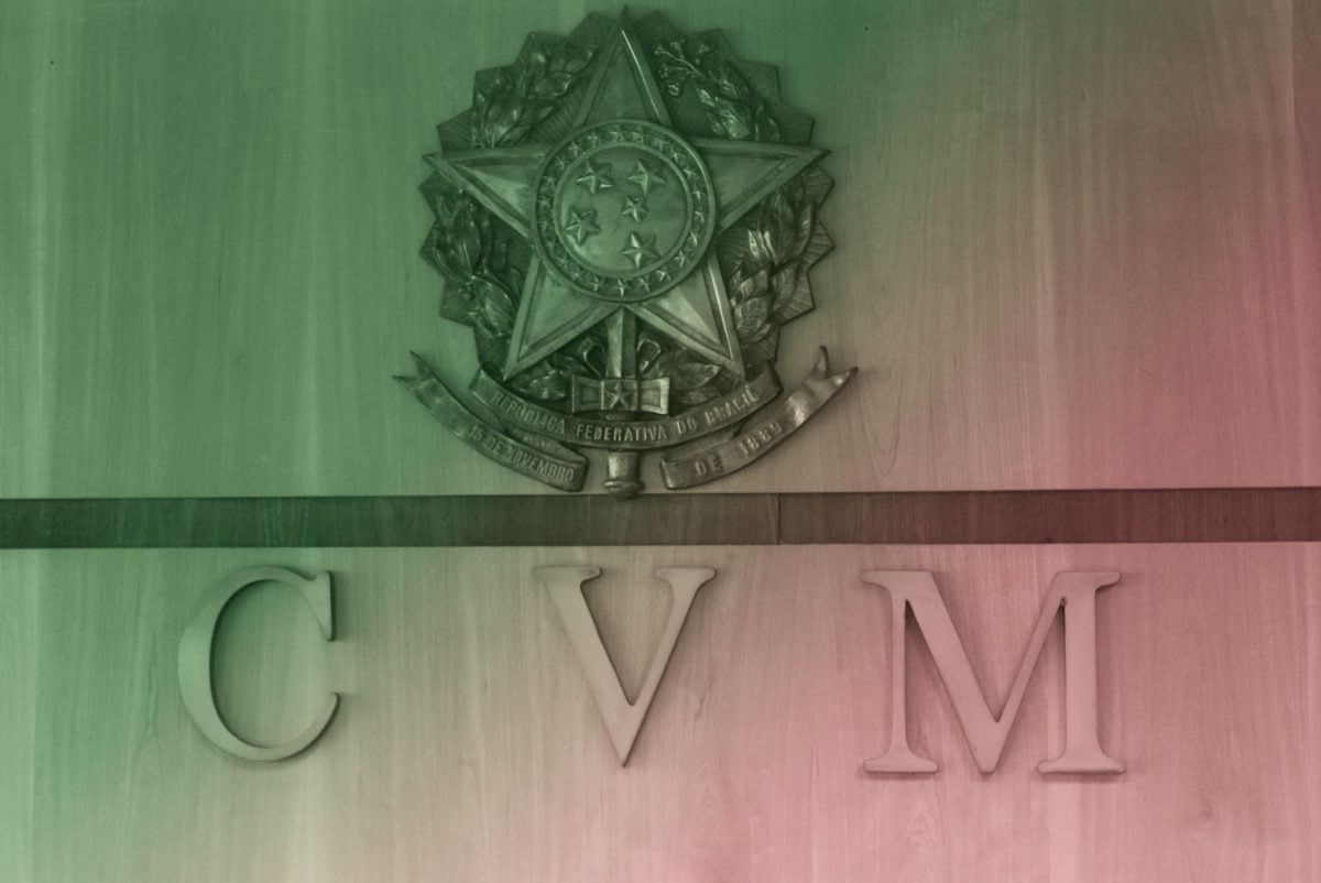 A pressão para que a CVM não mude a apuração do lucro contábil