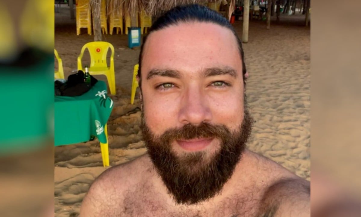 Agente da polícia federal é morto em Goiás após invadir propriedade rural