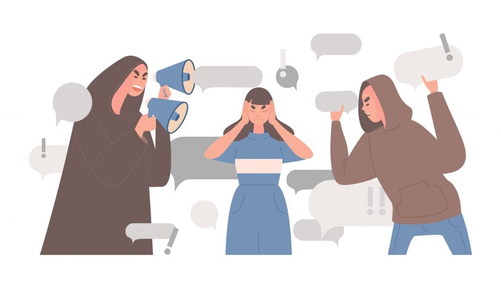 Análise: Bolsonarismo engajou nas redes com questionamento a integridade das urnas