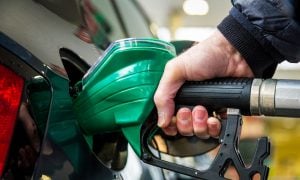 Governadores decidem prorrogar congelamento do ICMS sobre gasolina até 30 de junho