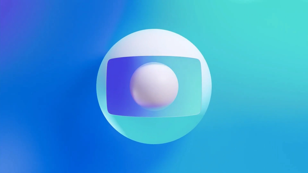 Por que a Globo pode ser a maior beneficiada pelo PL das Fake News