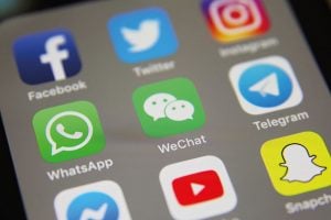 Brasileiros se dividem sobre suspensão de aplicativos de mensagem, como o Telegram, segundo Datafolha