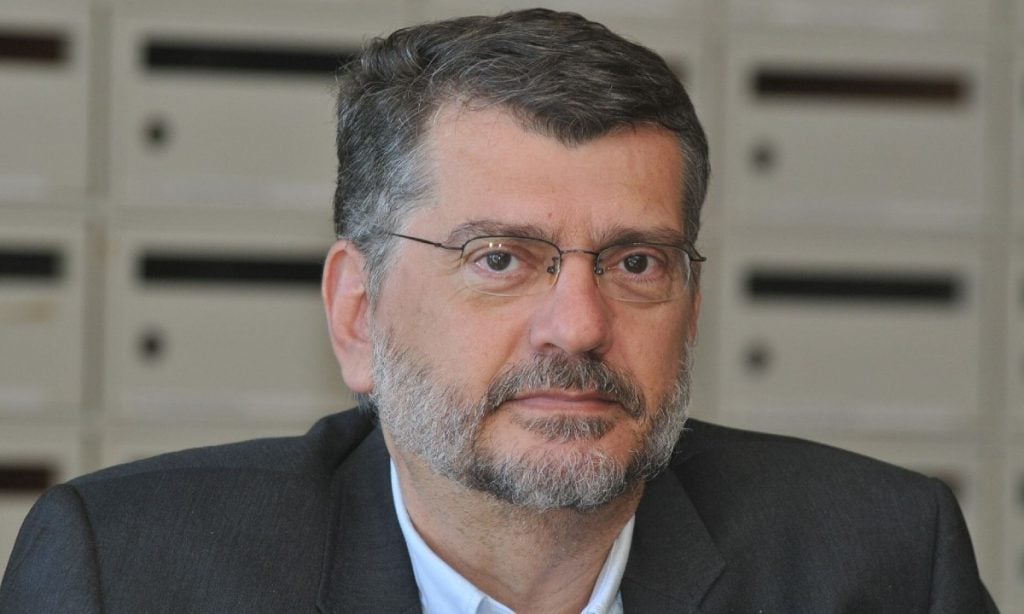 ‘O grande problema do Enem é justamente a reforma do Ensino Médio’, critica pesquisador