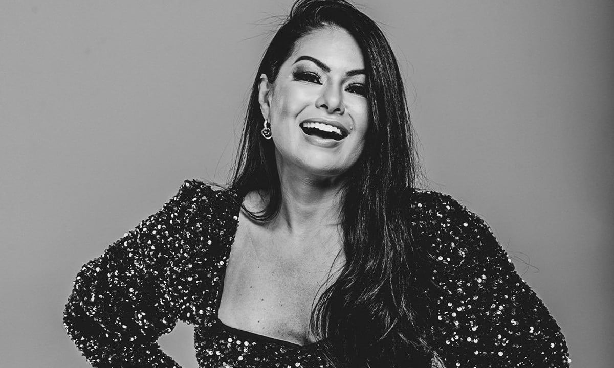 A morte de Paulinha Abelha diz respeito a todas nós