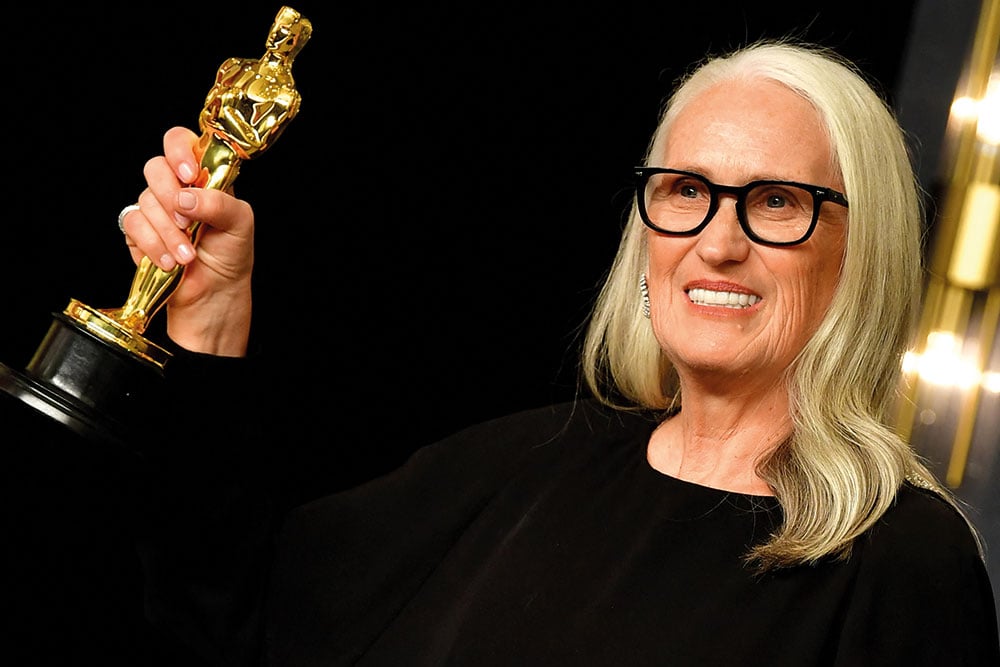 Oscar 2022: Uma cerimônia para não esquecer