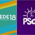 Falta de prestação de contas da Rede Sustentabilidade ameaça candidaturas do PSOL em Sergipe