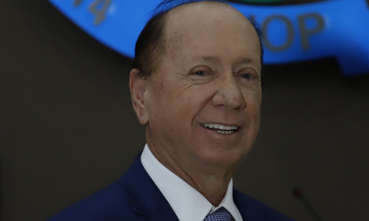 No Mato Grosso, prefeito tenta proibir debates e livros sobre sexualidade