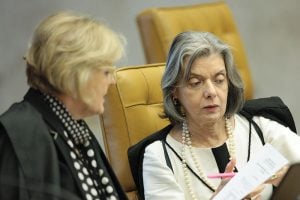 STF prepara julgamento de ações que tentam bloquear a boiada antiambiental de Bolsonaro