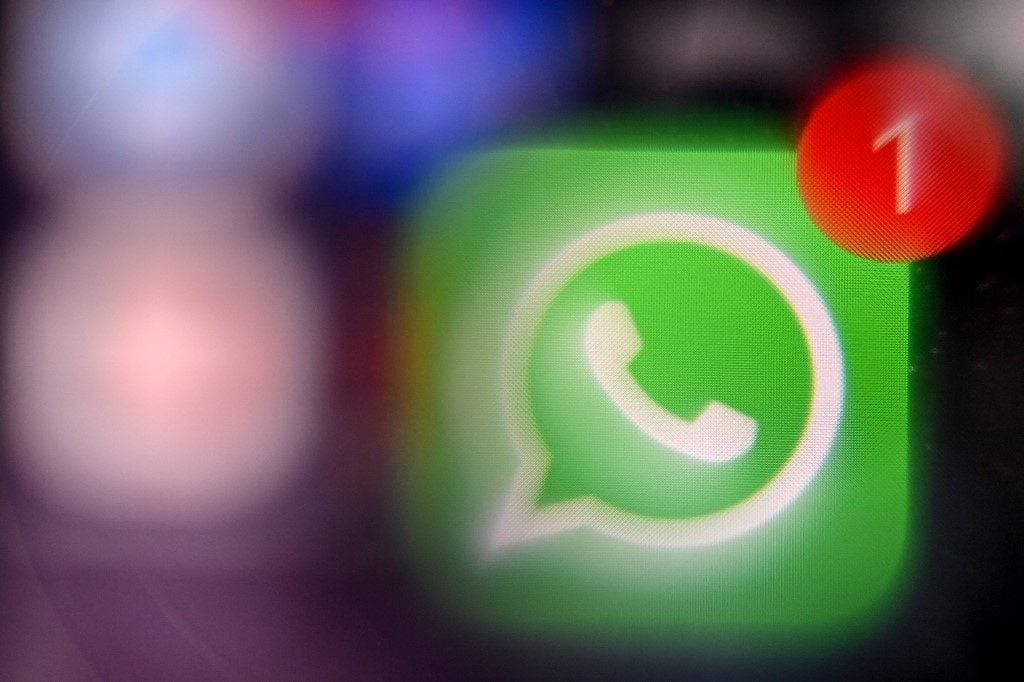 PGR se manifesta contra pedido para levantar sigilo de conversas entre Aras e empresários bolsonaristas