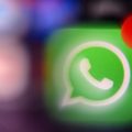 Procuradoria pede ao WhatsApp que ‘megagrupos’ estreiem apenas em 2023