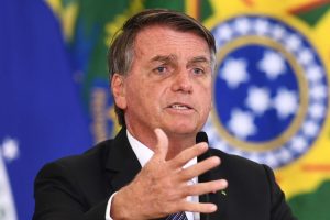 Governo Bolsonaro registra ao menos cinco casos de suspeitas de corrupção em três anos; veja a lista