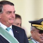 Um governo contra o Estado