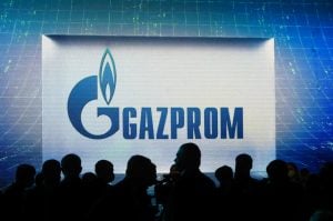 Europeus acusam Rússia de chantagem após Gazprom suspender fornecimento de gás para Polônia e Bulgária