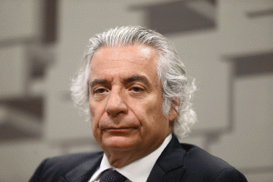 Petrobras: Governo, Centrão e setor privado digladiam-se pelo controle da estatal