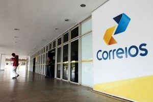 Ex-ministro recomendará a Lula a reversão do processo de privatização dos Correios