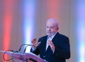 Decisão da ONU sobre a parcialidade de Moro ‘lavou a alma de forma extraordinária’, diz Lula