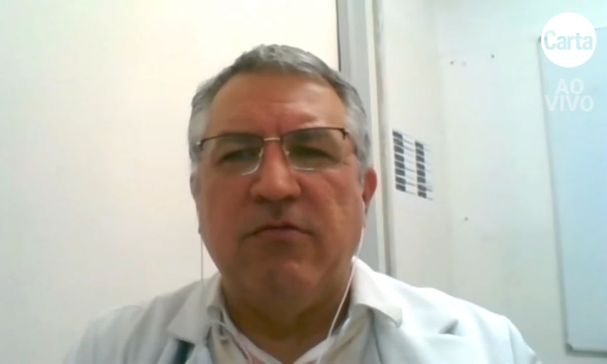 Padilha diz que o PT tem preocupação com a segurança de Lula: ‘Estamos sob alerta’