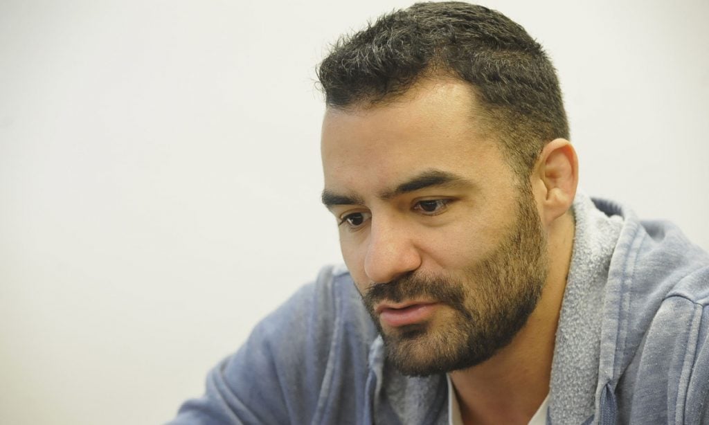 Por unanimidade, Conselho de Ética da Alesp aprova a cassação de Arthur do Val