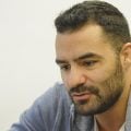MP-SP denuncia Arthur do Val, o ‘Mamãe Falei’, por incitação ao crime