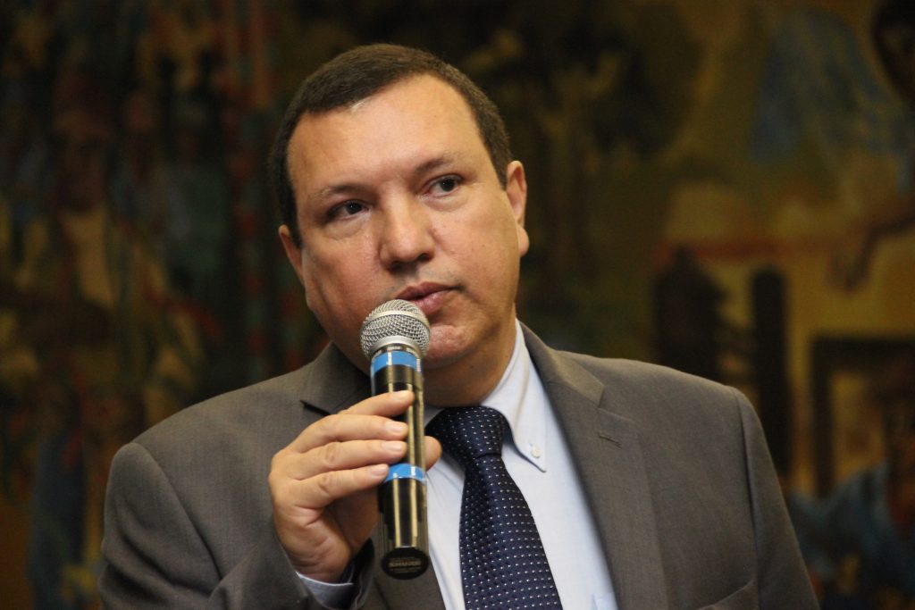 TCU determina devolução de R$ 3,4 bilhões de fundo do Turismo