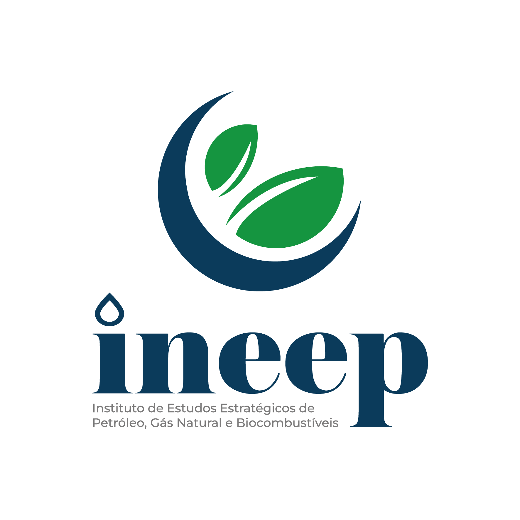 Ineep