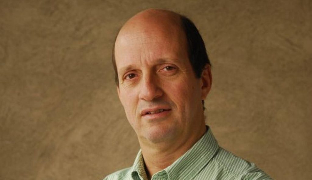 Marcos Uchoa vai se filiar ao PSB e avalia candidatura a deputado federal