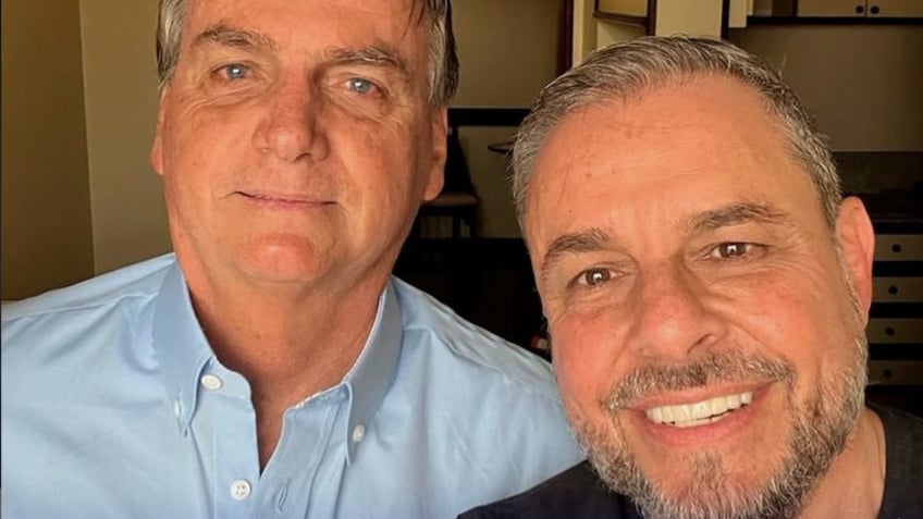 Paraná: Deputado defende a ditadura e diz que ‘só foi torturado quem mereceu’