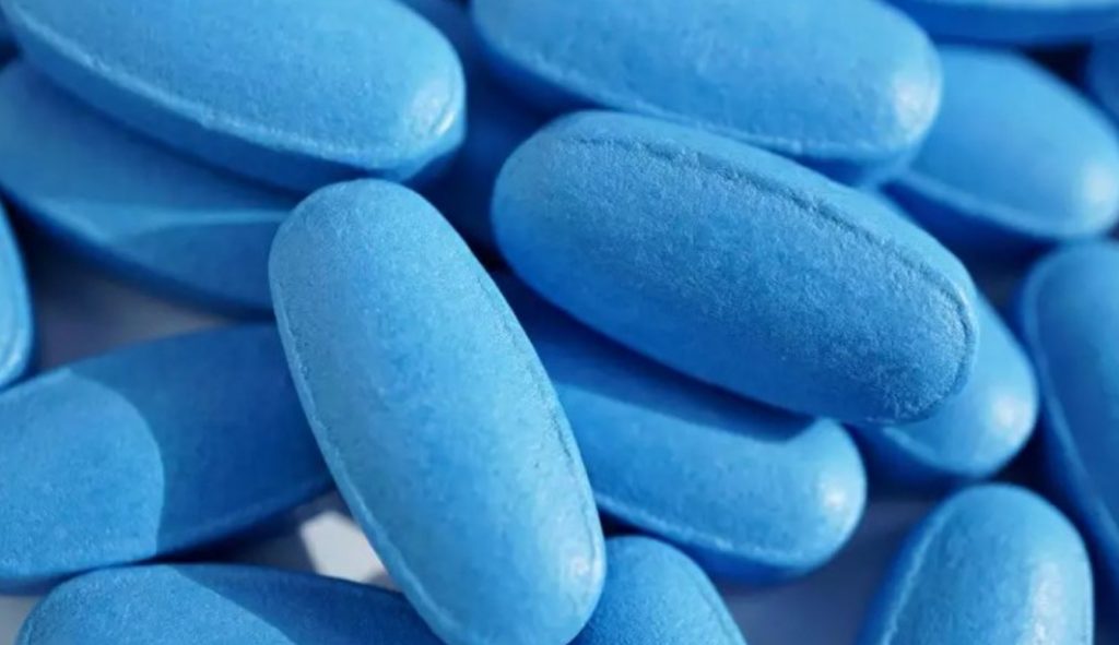 Marinha: Deputado identifica empenhos de R$ 33 milhões para a compra de genérico de Viagra