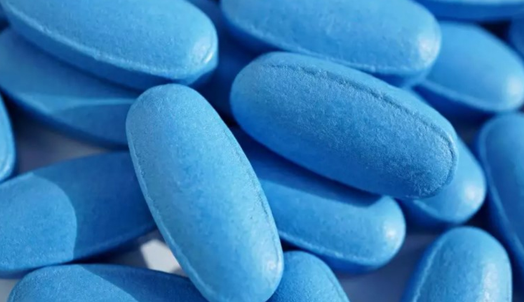 Marinha: Deputado identifica empenhos de R$ 33 milhões para a compra de genérico de Viagra