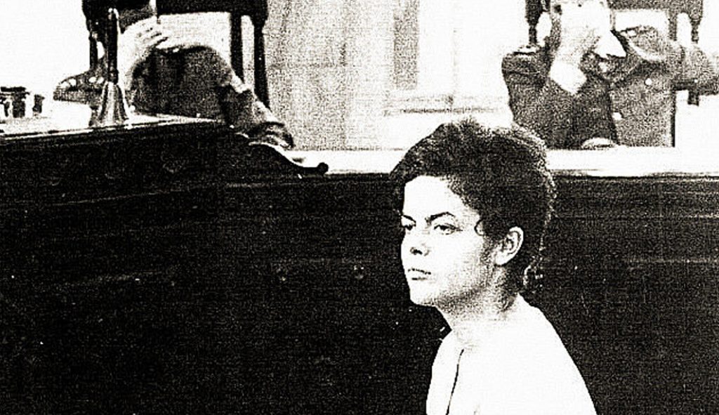 Manter a memória sobre o golpe de 64 é crucial para evitar a repetição da tragédia, diz Dilma