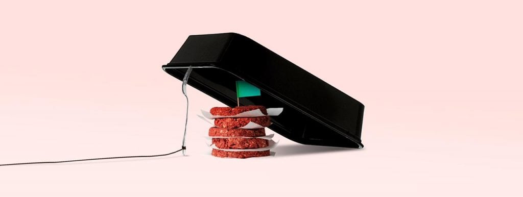 Debate sobre ‘carnes vegetais’ é guiado por corporações e falsas premissas