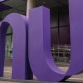 Nubank recebe autorização condicional para operar como banco nos EUA