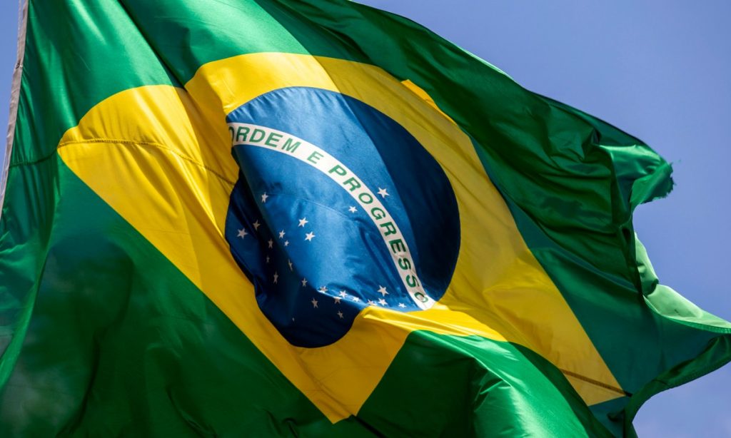 A importância da noção de soberania após a pandemia e a guerra na Ucrânia