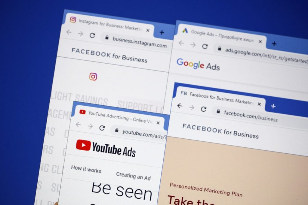 Como o Google e a busca por cliques destroem o jornalismo