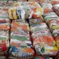 A cesta básica anda de caminhão: transportes e alimentos na inflação de março
