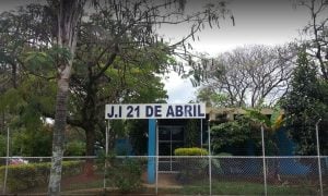 Falta de atendimento escolar a crianças com deficiências preocupa famílias em Brasília