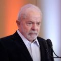 Bolsonarista que atacou Lula no dia da morte do seu neto terá que indenizá-lo, decide a Justiça
