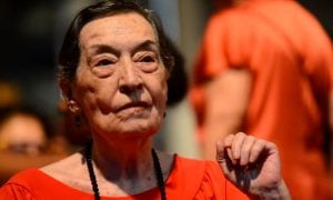Combativa e sucesso na internet, Maria da Conceição Tavares marcou o desenvolvimentismo brasileiro