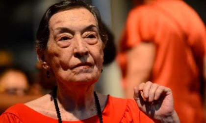 Cinco vídeos para relembrar o pensamento da economista Maria da Conceição Tavares