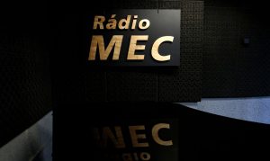Lei que torna a Rádio MEC patrimônio imaterial do Rio é aprovada na Alerj