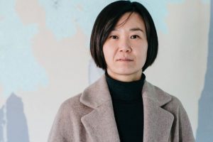 A desigualdade de gêneros na Coreia do Sul retratada por Cho Nam-Joo