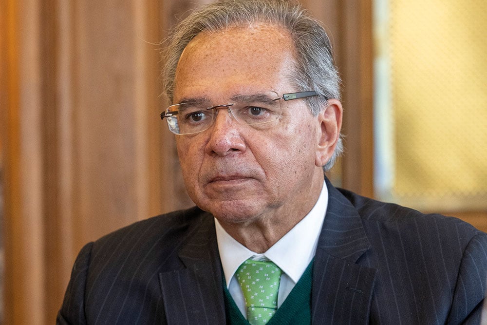 Privatizações: A venda de estatais na xepa causou prejuízos irreparáveis ao Erário