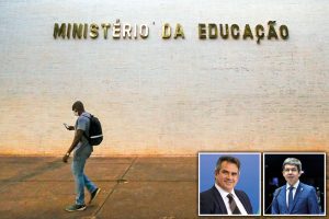 Governo Bolsonaro concentra esforços para evitar a CPI do MEC em ano eleitoral