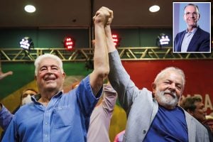 No Sul, a esquerda se une nas eleições estaduais – mas pesquisas são frustrantes