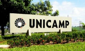Estudantes da Unicamp homenageiam corpos negros usados em estudos